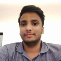 Atul Pisal