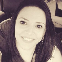 Joyce Duarte