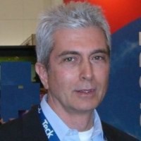 Luiz Fernandes