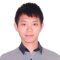 Yuchen Kuo
