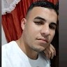 Leo Gimenez