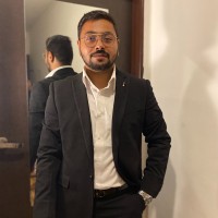 Dheeraaj Katariyah