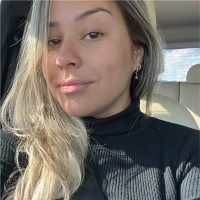 Michele Souza Santana