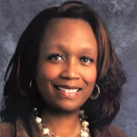 Lori Mathis