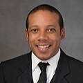 Marlan Smith