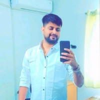 Vikas Garhwal