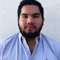 Alfonso López Guerrero