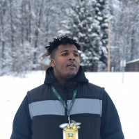 Ej Hamilton