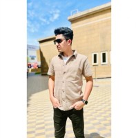 Muhammad Ali Abbasi
