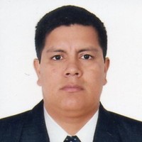 Edson E. Flores Ferreyra
