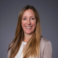 Sarah Young