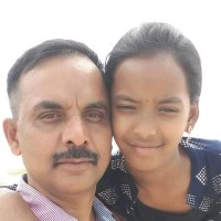 Mani Subu