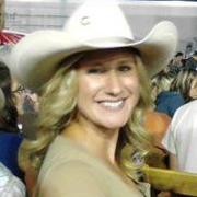 Jessica Harrington