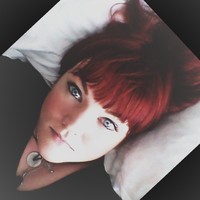 Nuala O'Hagan