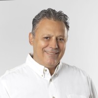George Kanellakis