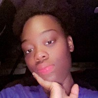Chante C 💙
