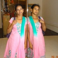 Samundeswari Daya