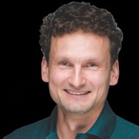 Igor Zubarev