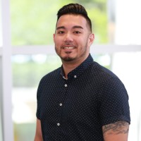 Michael de Guzman