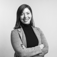 Melina Vásquez Parra