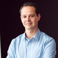 Gregory De Jans