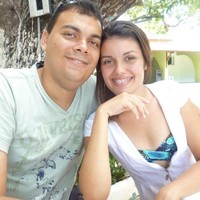 Alexandre Magno Freitas Calixto