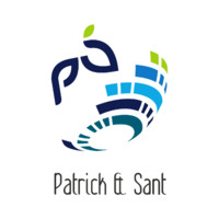 PATRICK AND SANT SAS