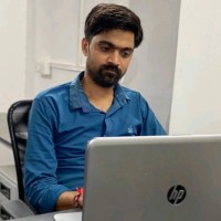 Vinay Kumar Singh