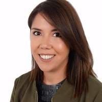 Elif Gürzap İnanılır