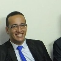 Belal Abuzekry