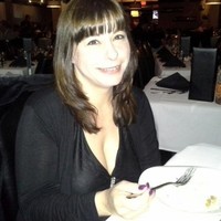 Diane Flock