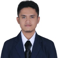 Akbar Perdana Lutfianto