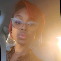 Resha Sherman
