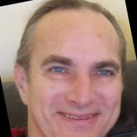 David Lide