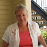 Peggy Stephenson