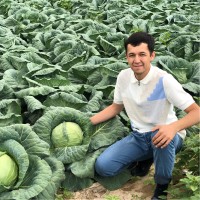 Абдулазиз Абдукаримов