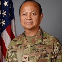 Ismael Magtoto