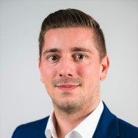 Philipp Jindracek