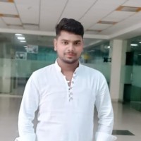 Ramprawesh Kumar