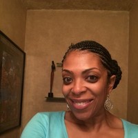 Teryl Smith