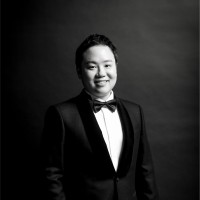 Hyungu Kang