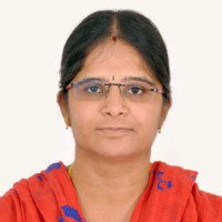 Kiruthika Muthukumar