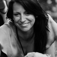 KAREN SHEFLIN
