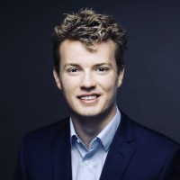 Christian Delaney