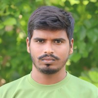 Rajesh Subba