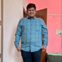 Gopi Krishna