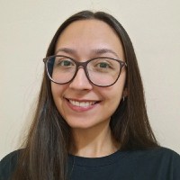 Lara Rodrigues Gomes