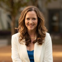 Maura Brady