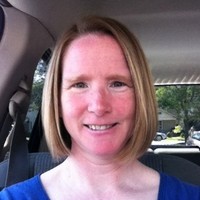 Kellie Ruhno