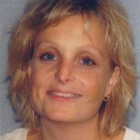 Jean Budtz